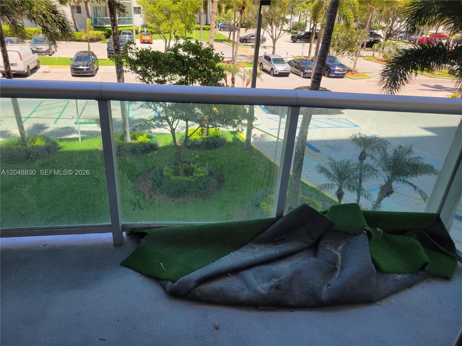 19390 Collins Ave 220 photo 15