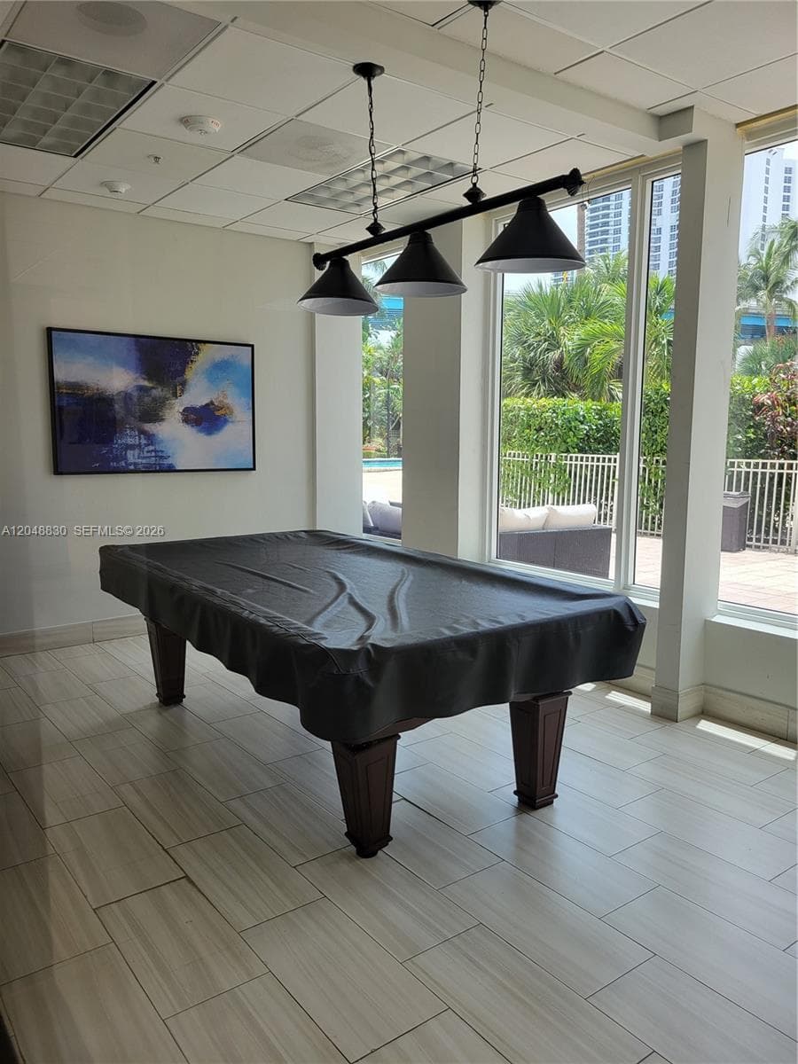 19390 Collins Ave 220 photo 25
