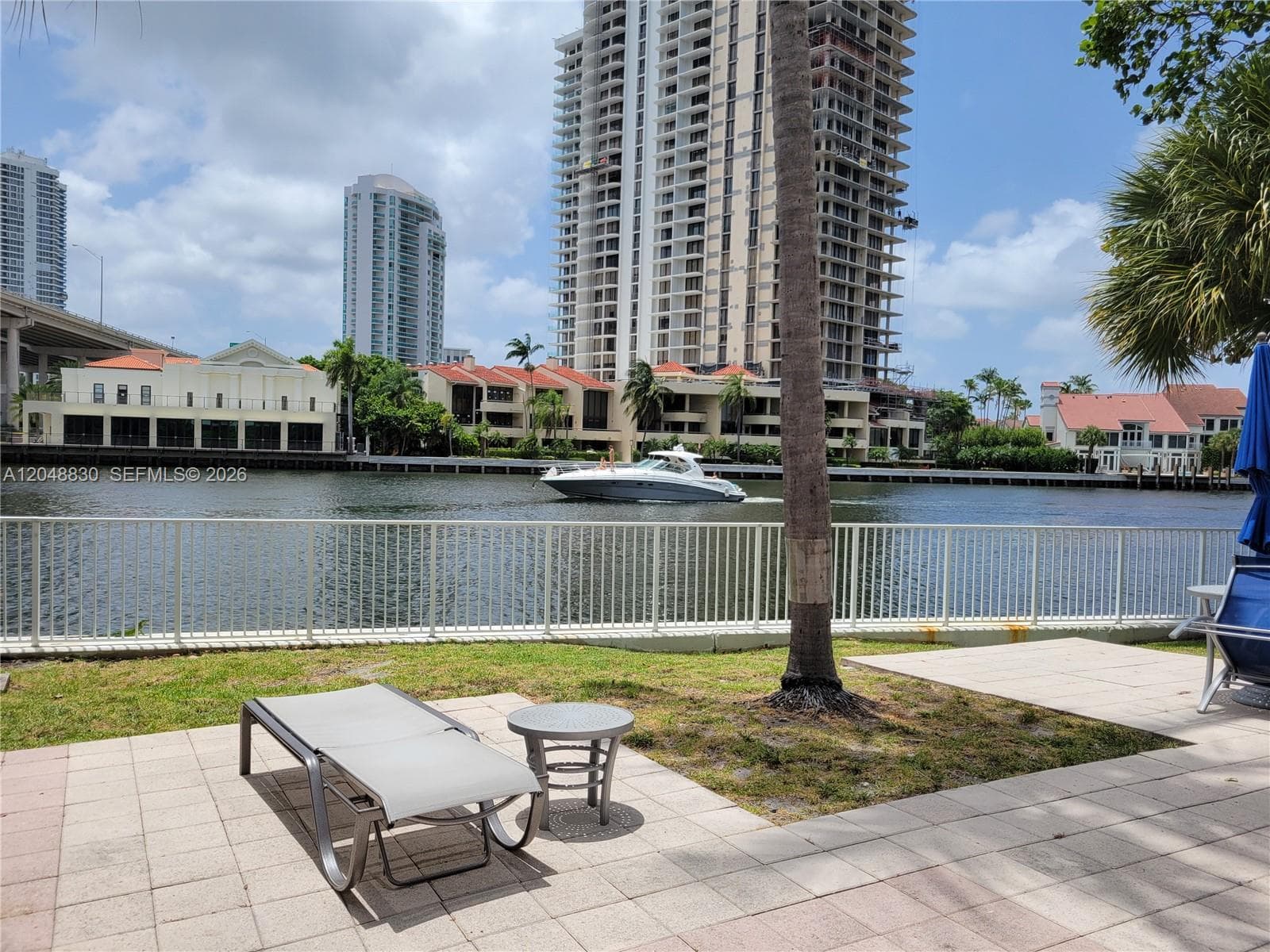 19390 Collins Ave 220 photo 21