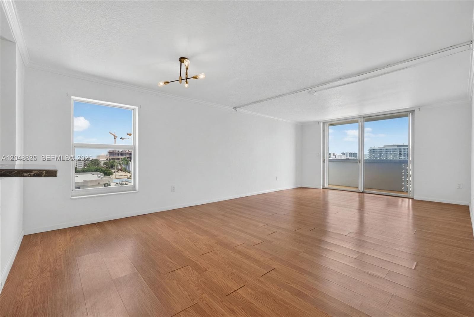 7118 Bonita Dr 705 photo 2