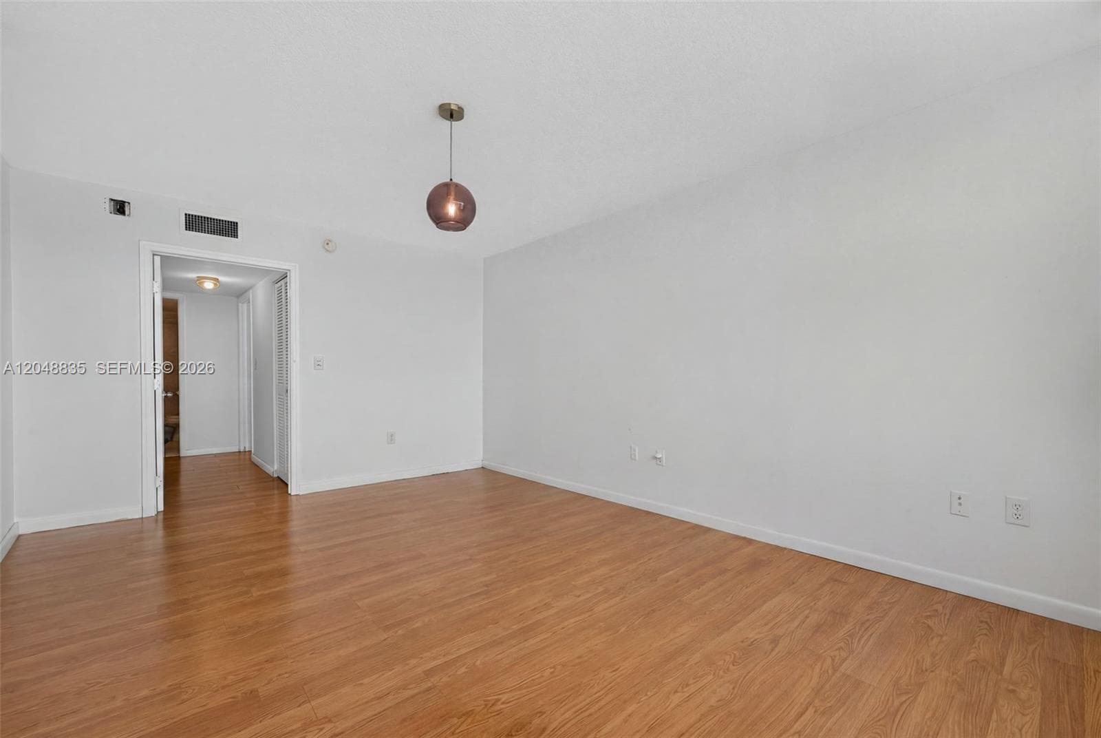7118 Bonita Dr 705 photo 22