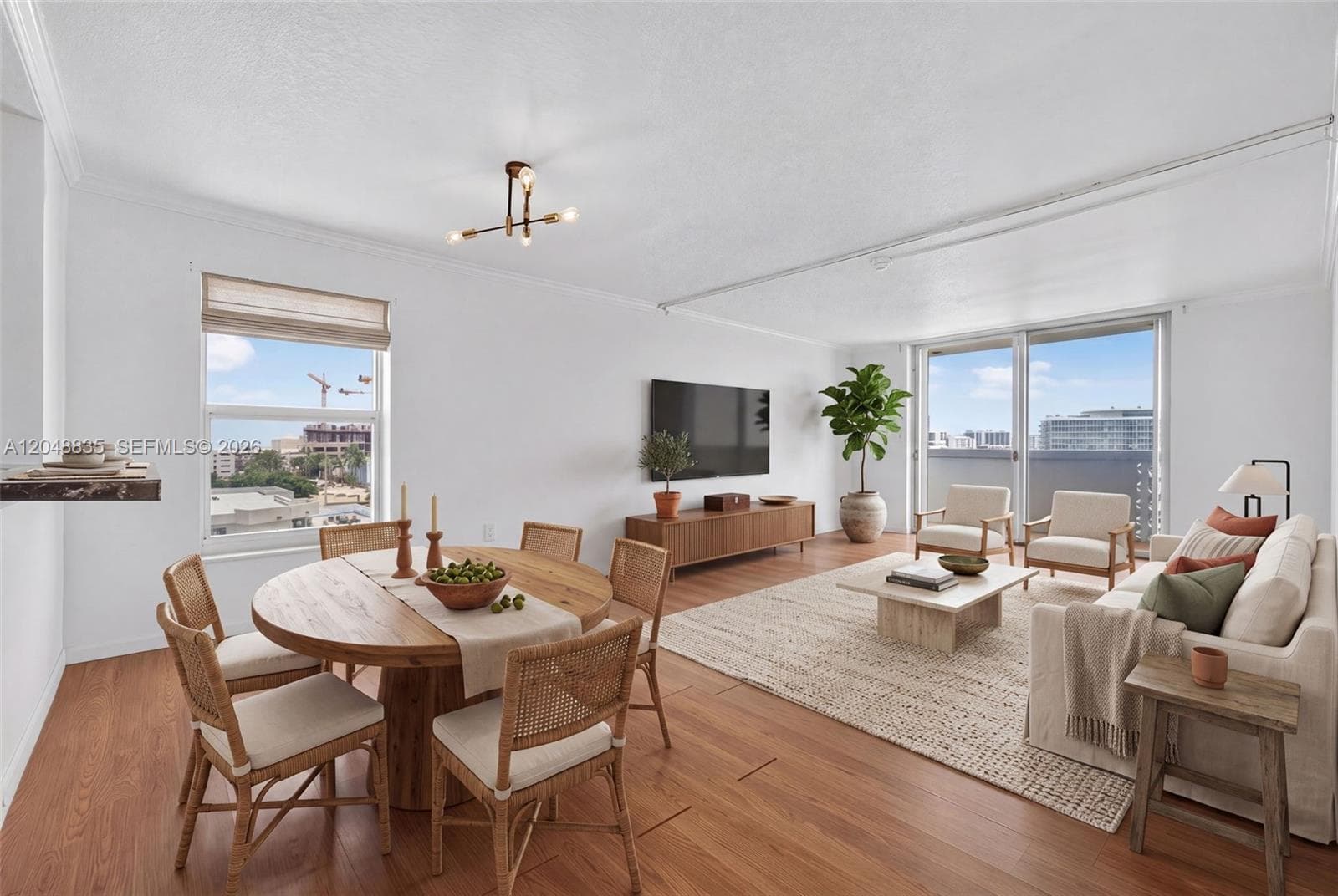 7118 Bonita Dr 705 photo 3