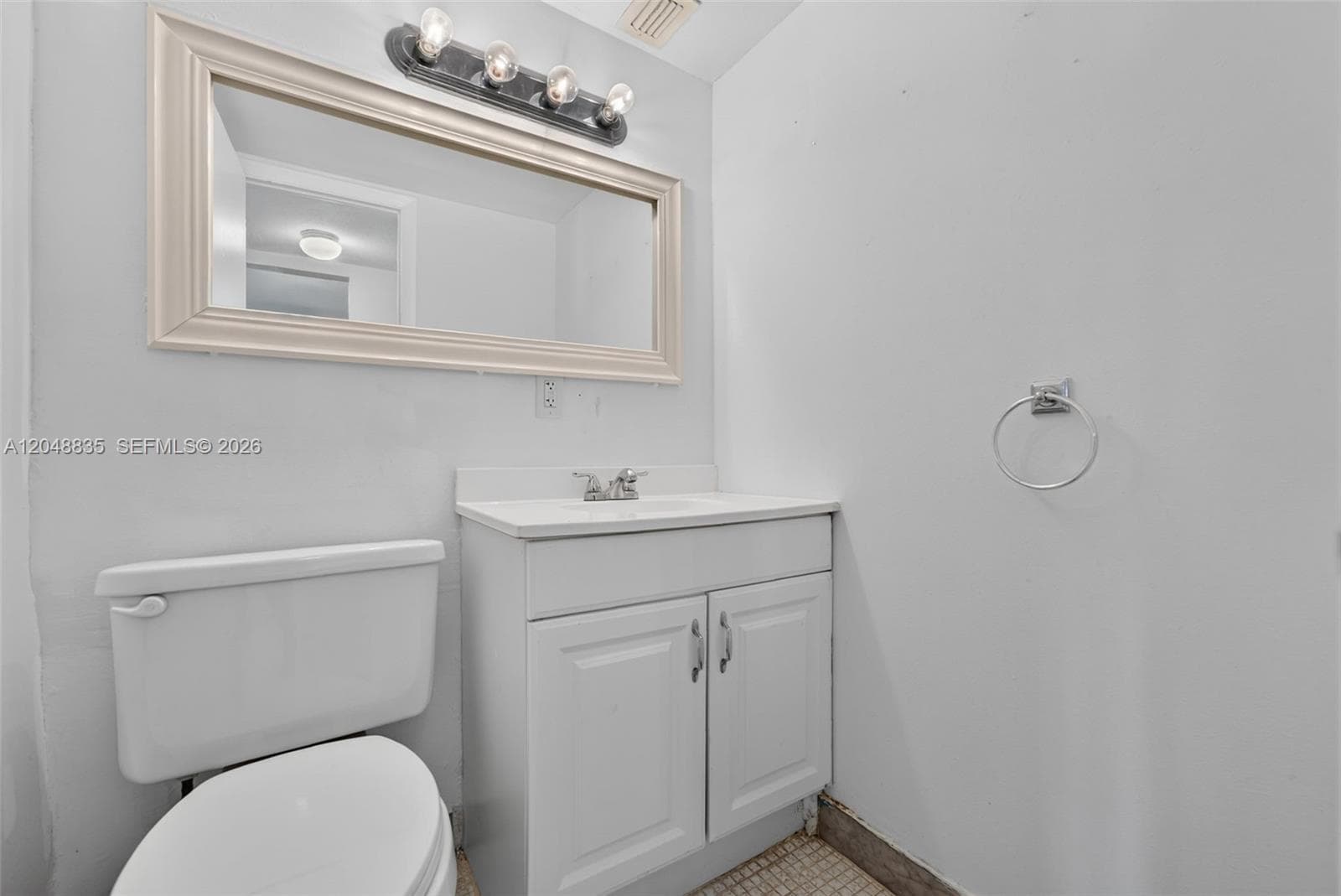 7118 Bonita Dr 705 photo 5