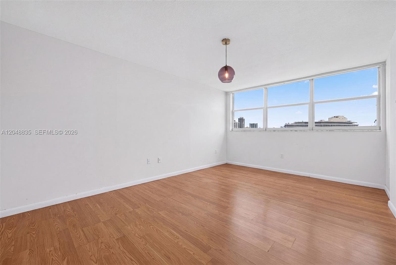 7118 Bonita Dr 705 photo 20