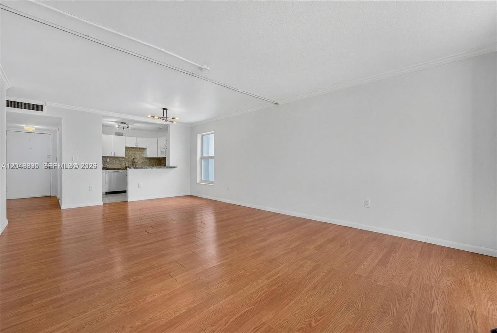 7118 Bonita Dr 705 photo 10