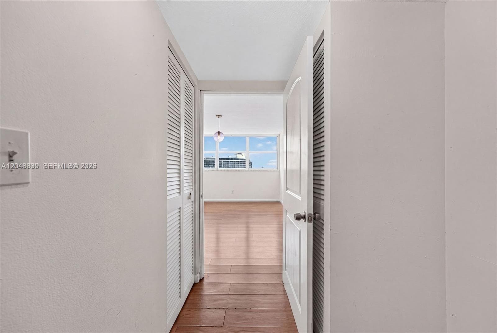 7118 Bonita Dr 705 photo 4