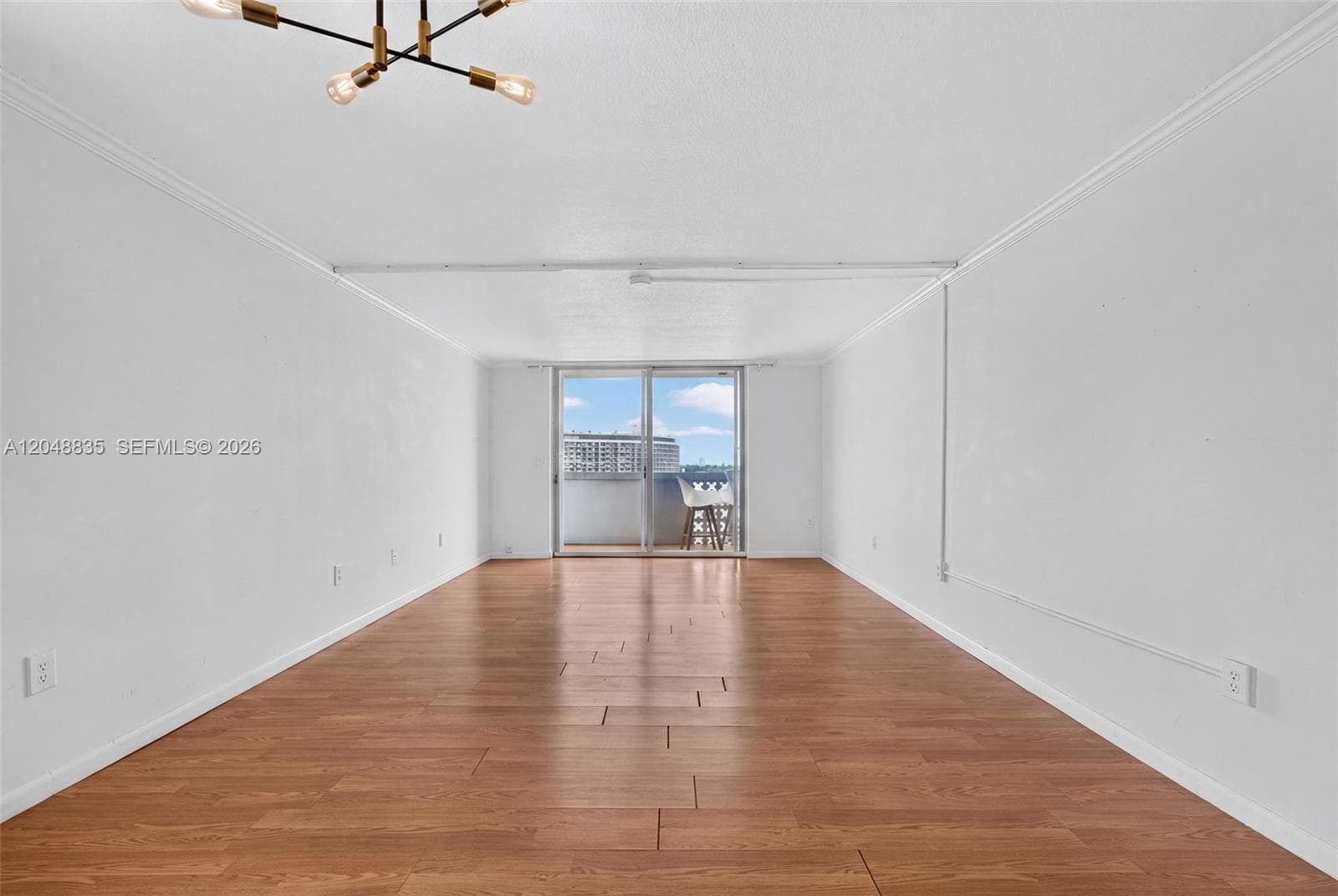 7118 Bonita Dr 705 photo 8