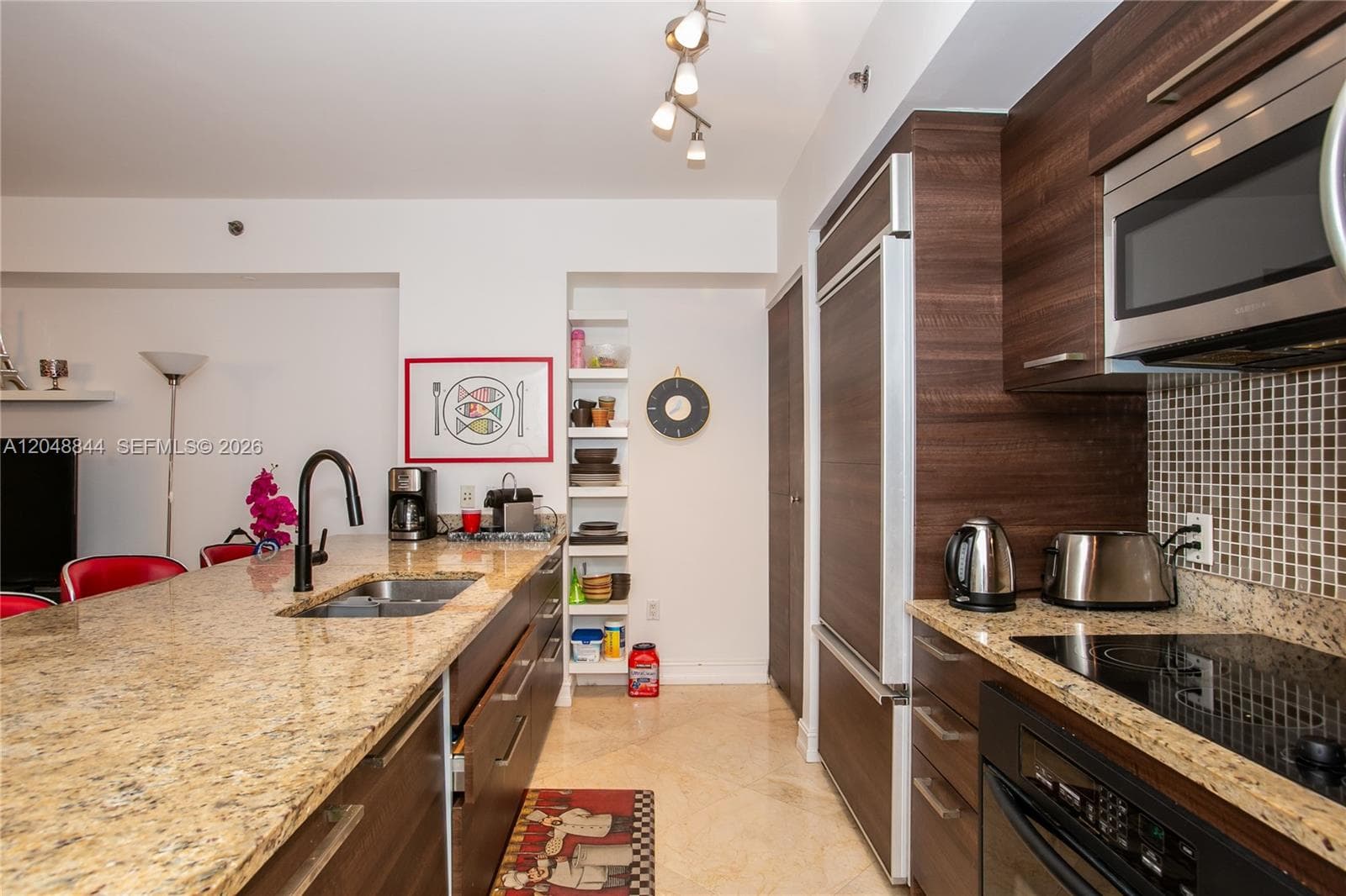 1830 S Ocean Dr 4812 photo 6