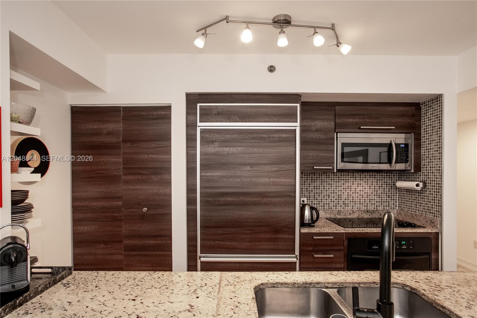 1830 S Ocean Dr 4812 photo 7