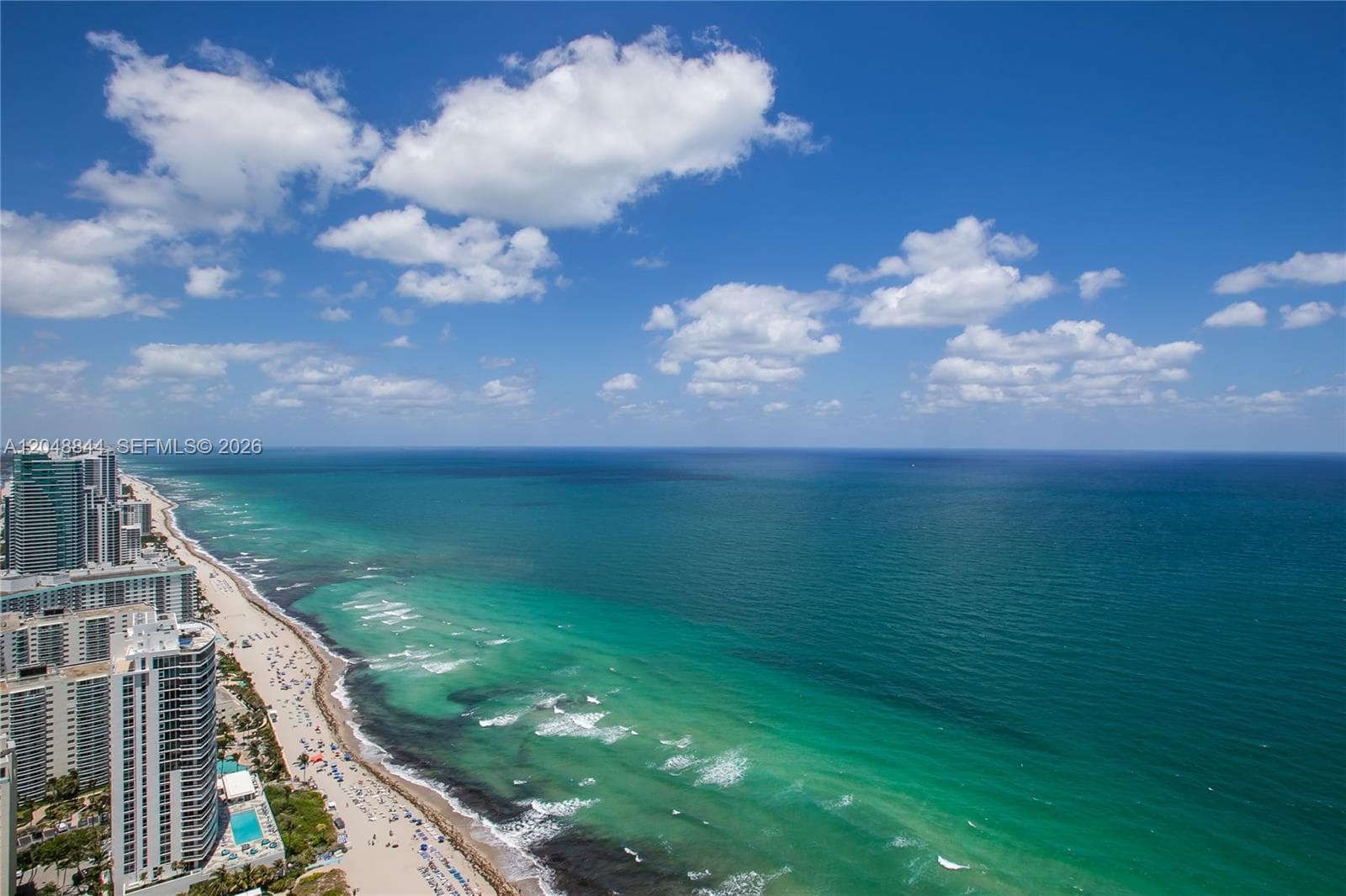 1830 S Ocean Dr 4812 photo 1