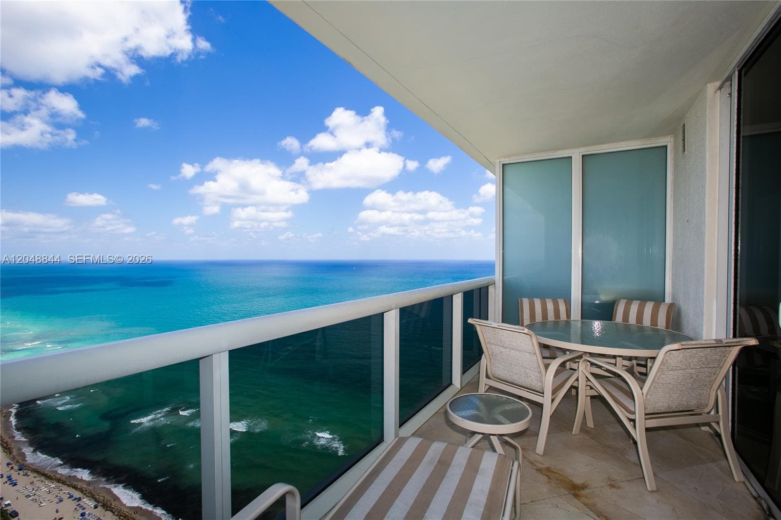 1830 S Ocean Dr 4812 photo 5