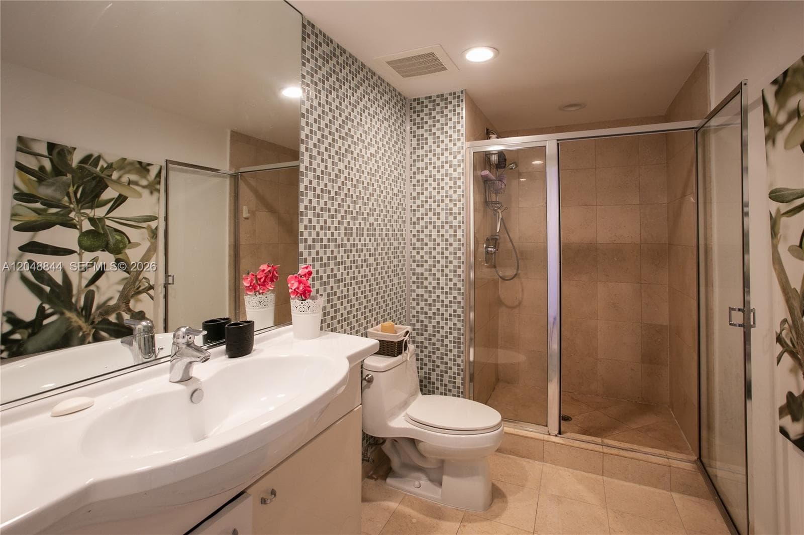 1830 S Ocean Dr 4812 photo 10