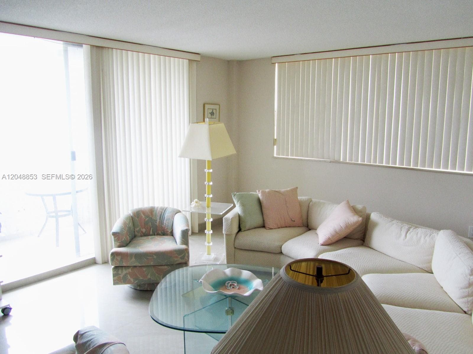 1833 S Ocean Dr 911 photo 6