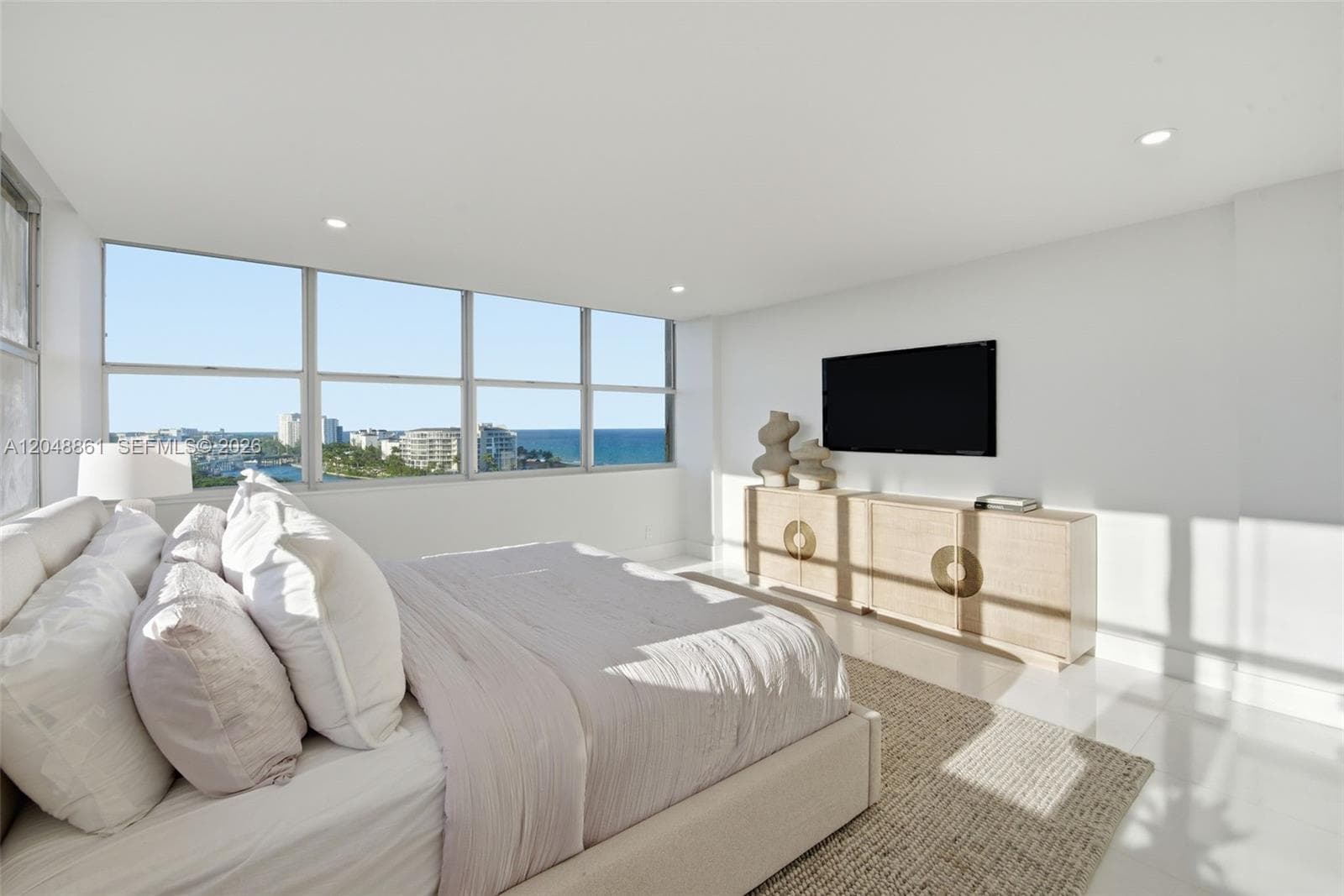 1180 S Ocean Boulevard 12F photo 13