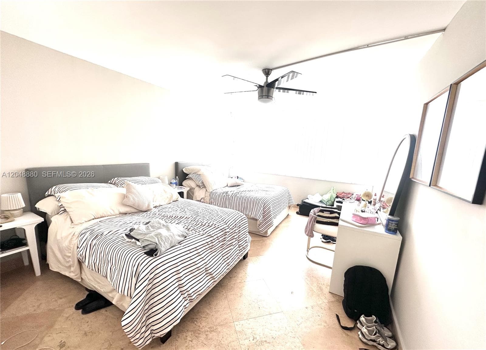 18021 Biscayne Blvd 702 photo 6