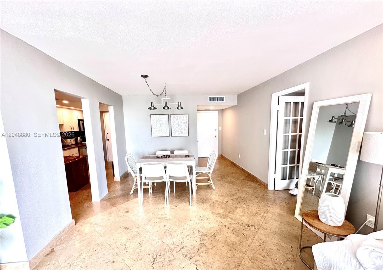 18021 Biscayne Blvd 702 photo 3