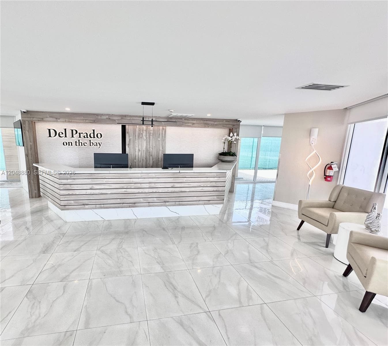 18021 Biscayne Blvd 702 photo 11