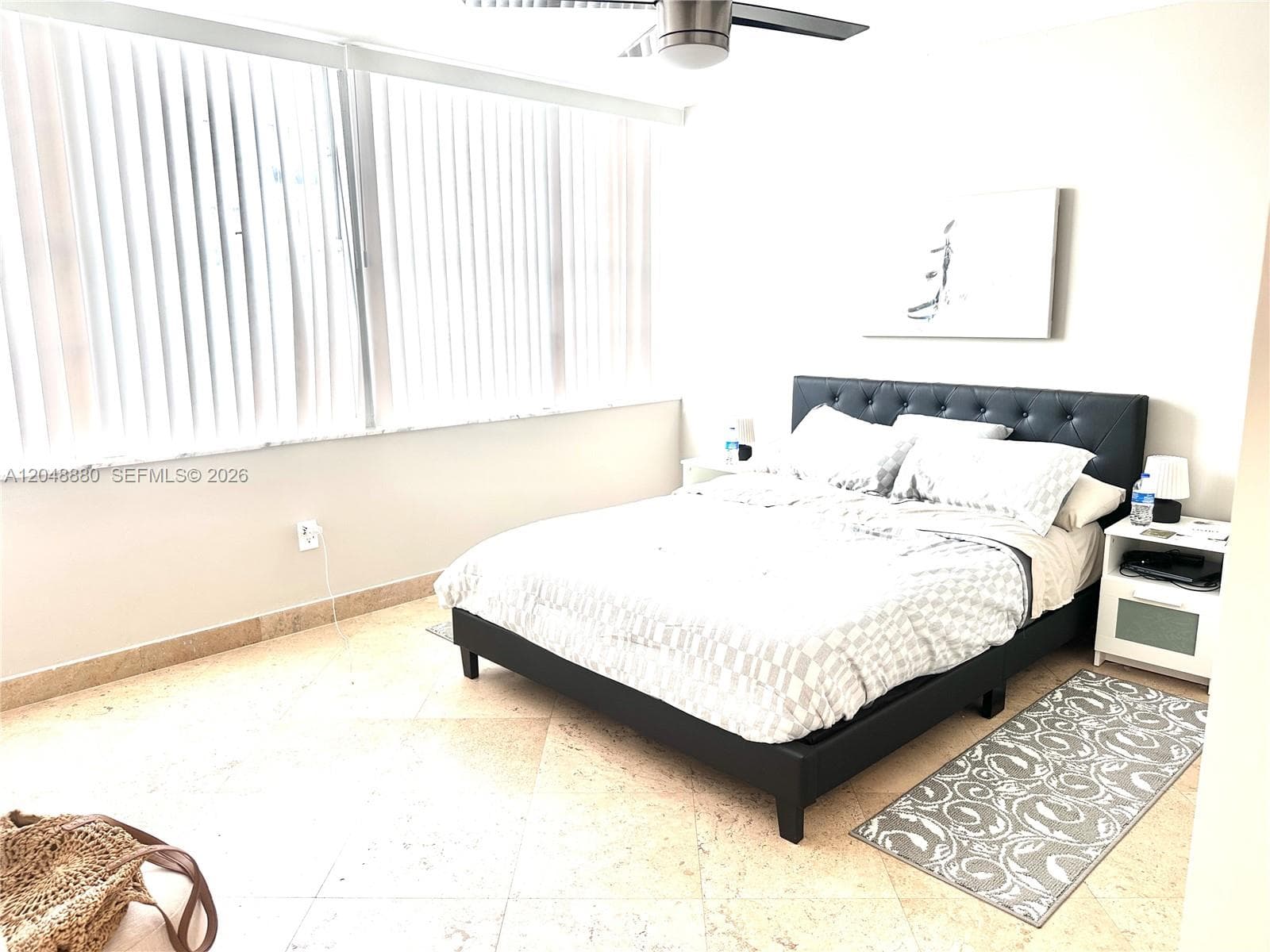 18021 Biscayne Blvd 702 photo 4