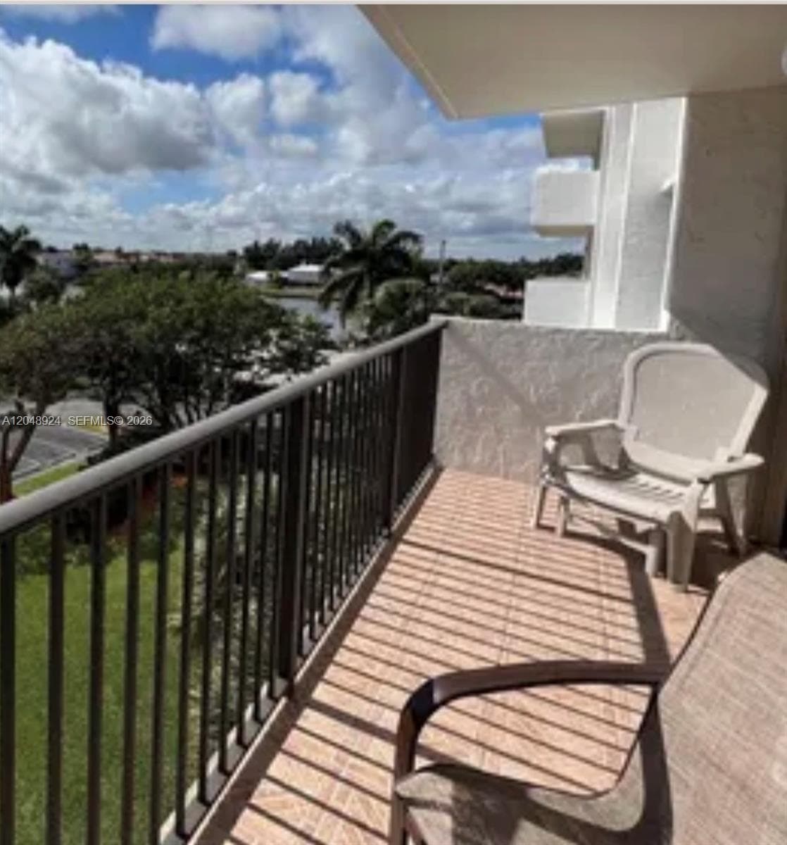 1201 S Ocean Dr 410S photo 6
