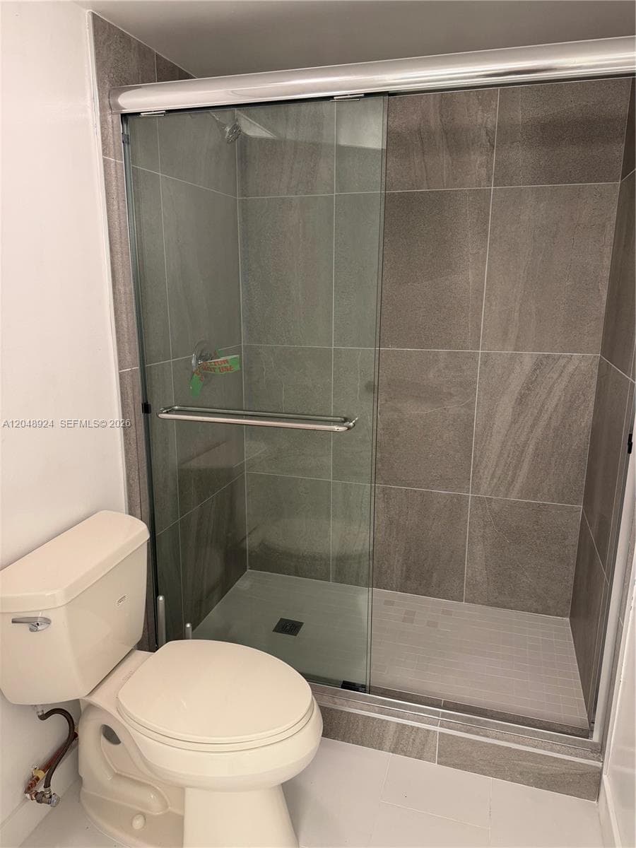 1201 S Ocean Dr 410S photo 13