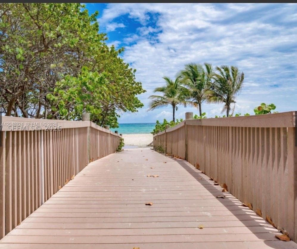1201 S Ocean Dr 410S photo 17