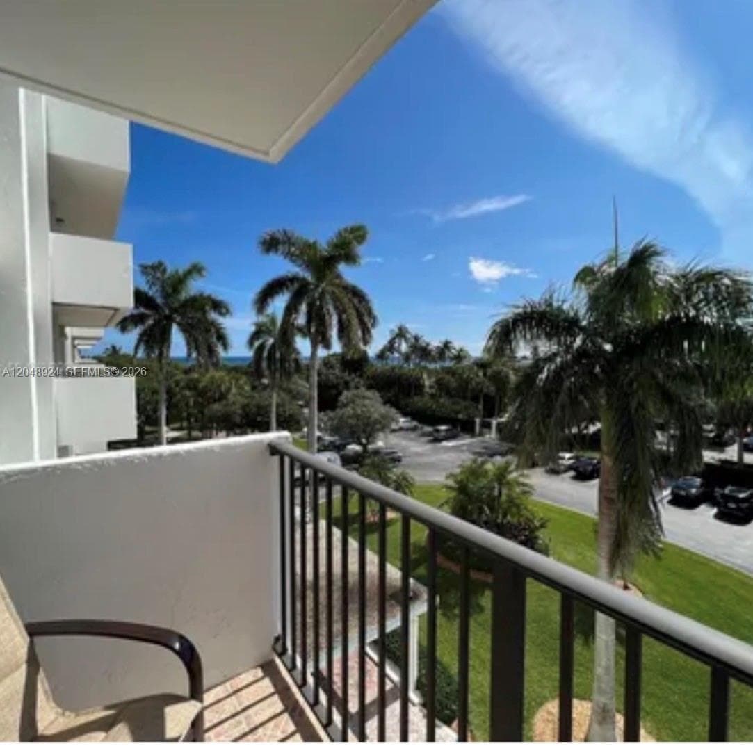 1201 S Ocean Dr 410S photo 5
