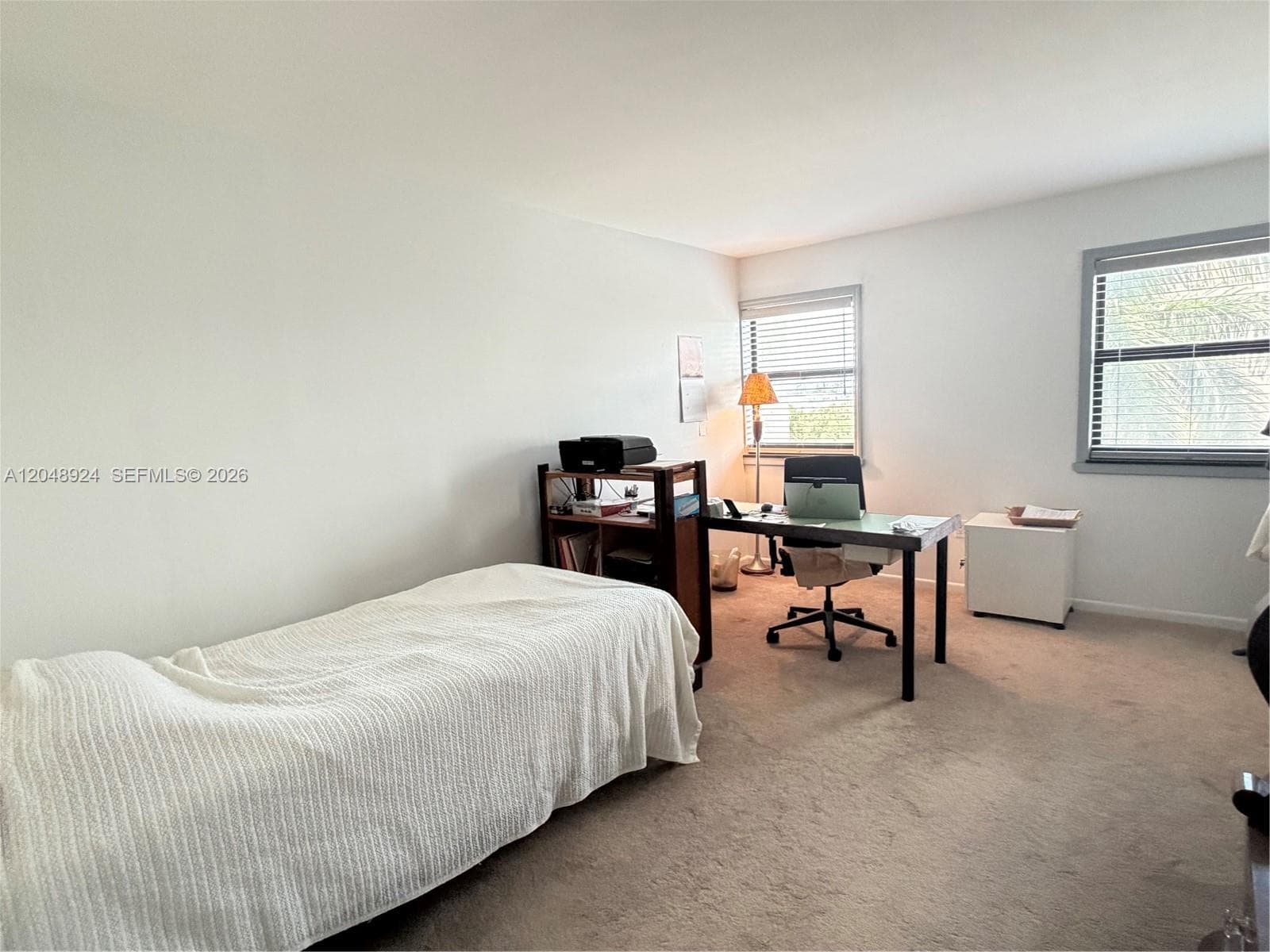 1201 S Ocean Dr 410S photo 9