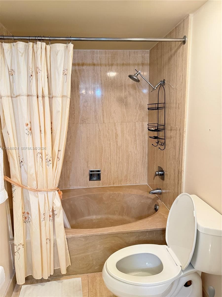1201 S Ocean Dr 410S photo 10