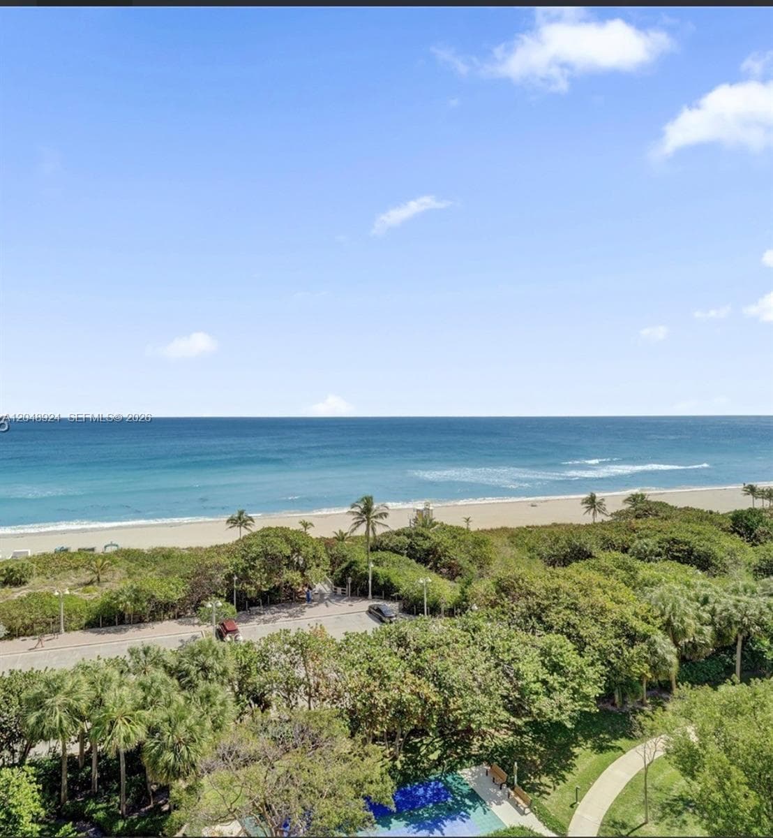 1201 S Ocean Dr 410S photo 18