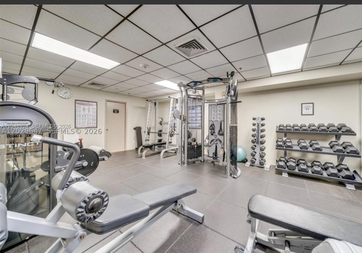 1201 S Ocean Dr 410S photo 15