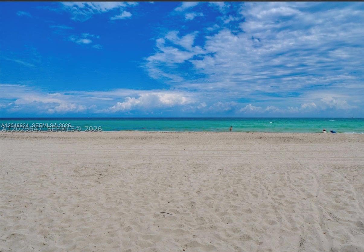 1201 S Ocean Dr 410S photo 19
