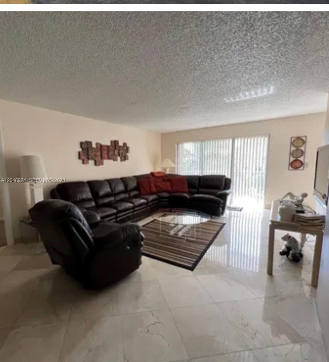 1201 S Ocean Dr 410S photo 8