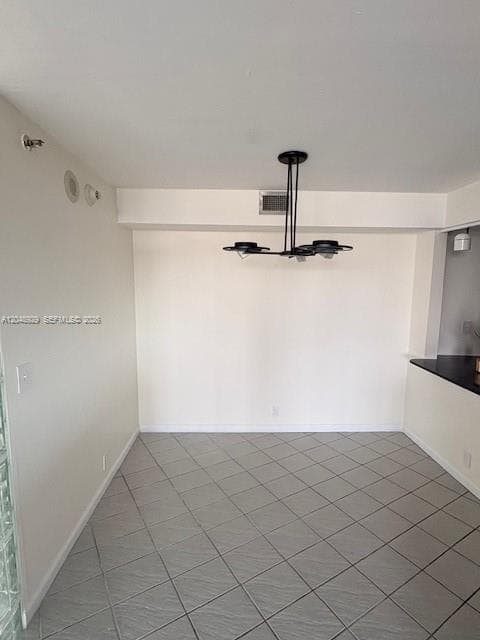 4000 Towerside Ter 1403 photo 16