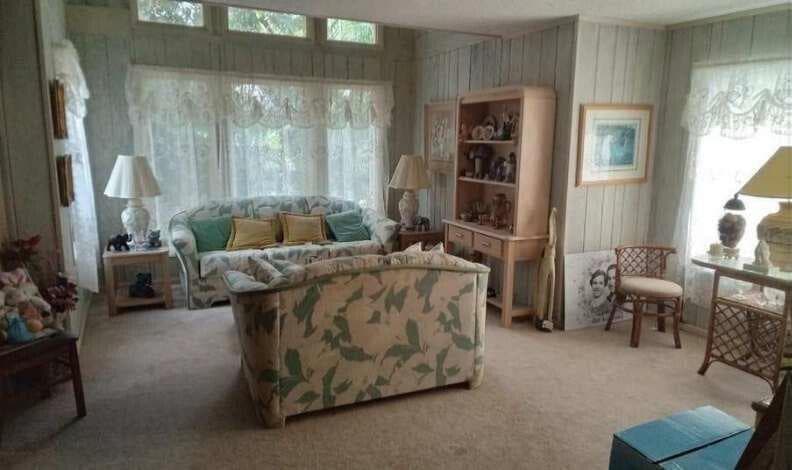596 Greenwood Drive photo 3