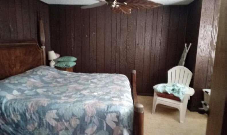 596 Greenwood Drive photo 18