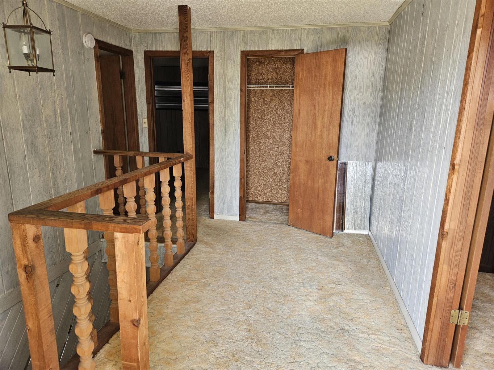 596 Greenwood Drive photo 15