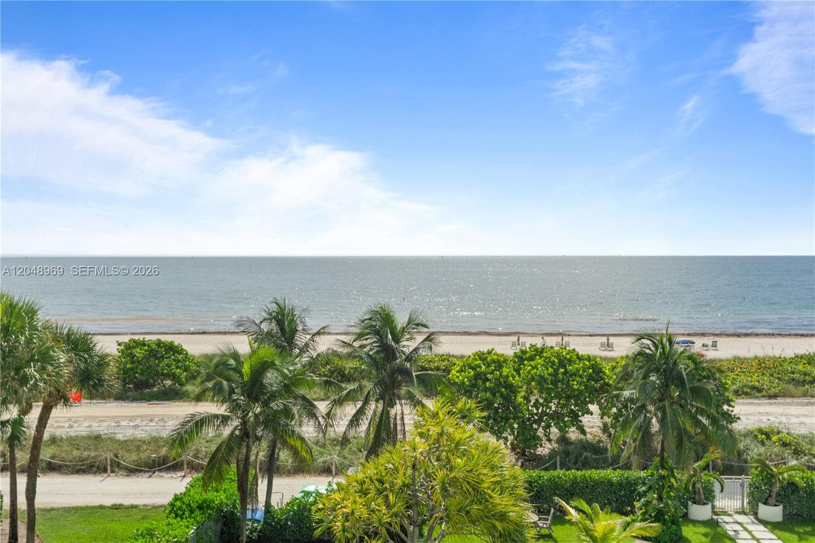 9511 Collins Ave 403 photo 2