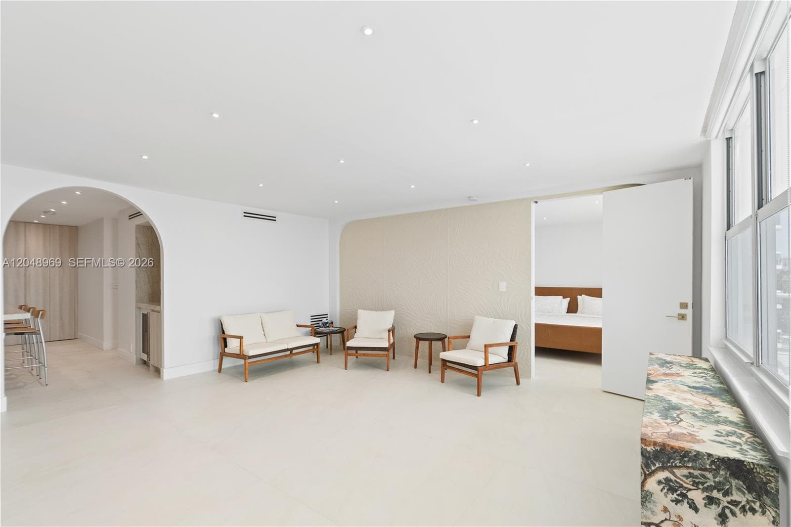 9511 Collins Ave 403 photo 6