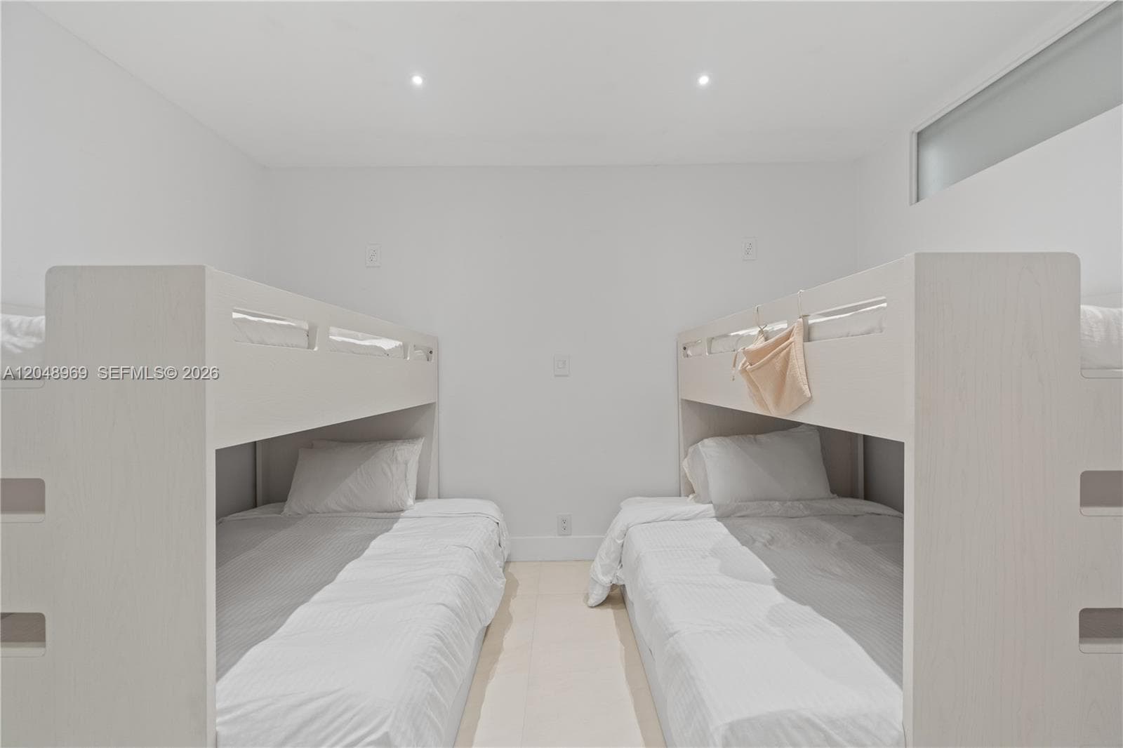 9511 Collins Ave 403 photo 17
