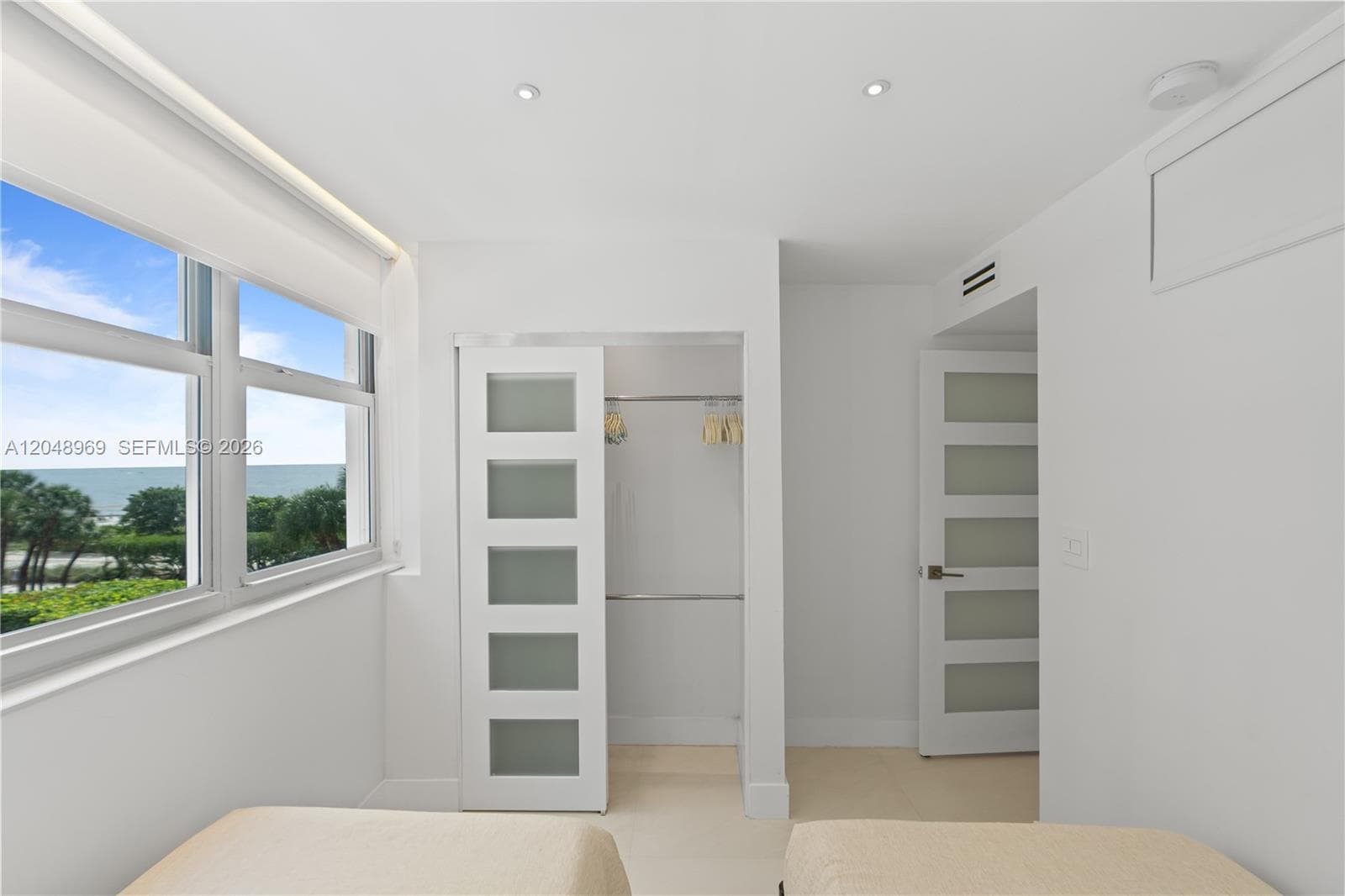 9511 Collins Ave 403 photo 16