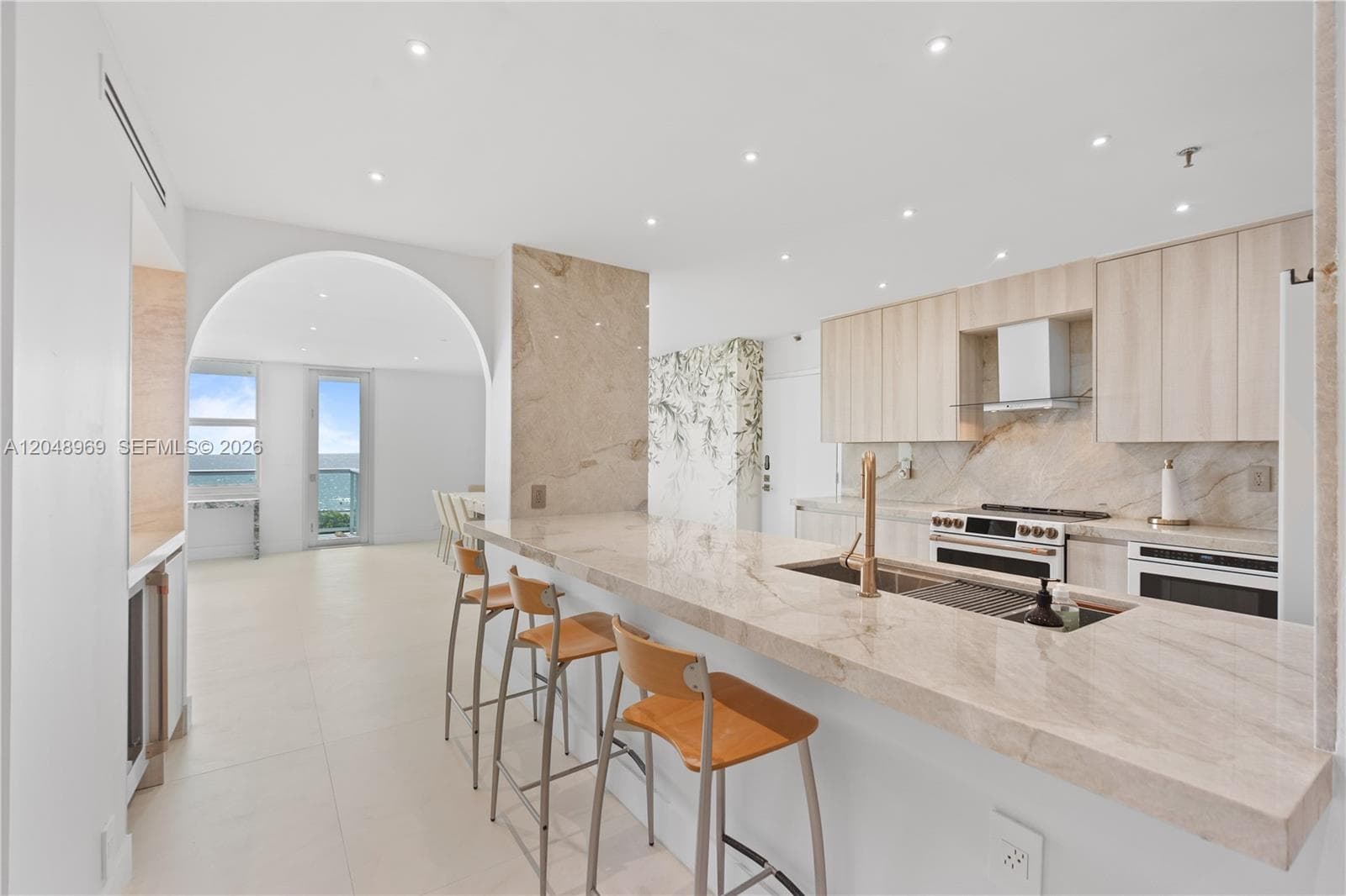9511 Collins Ave 403 photo 12