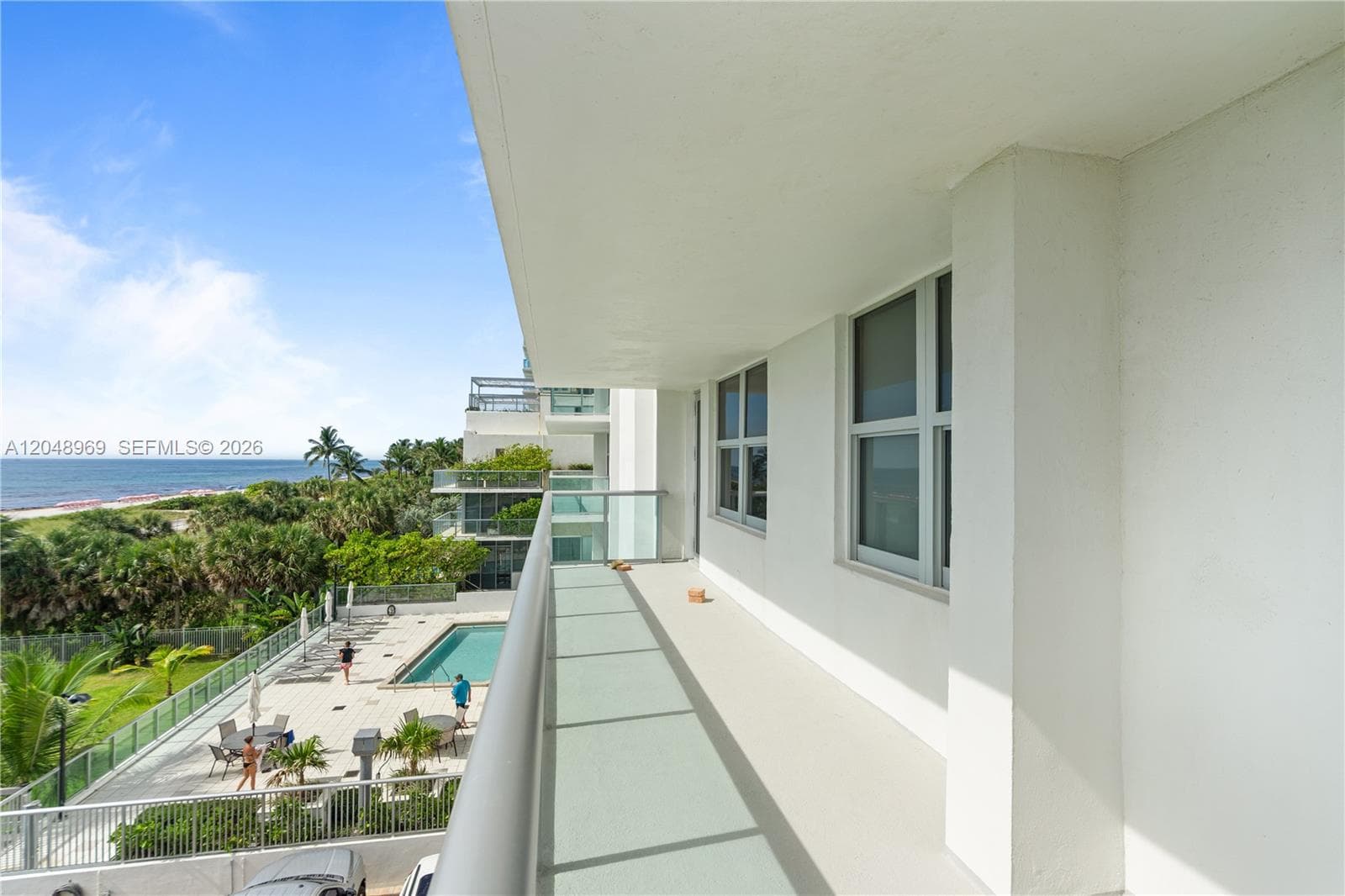 9511 Collins Ave 403 photo 3