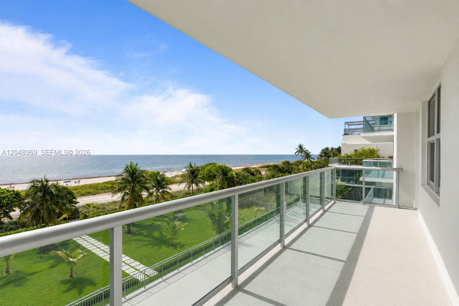 9511 Collins Ave 403 photo 1