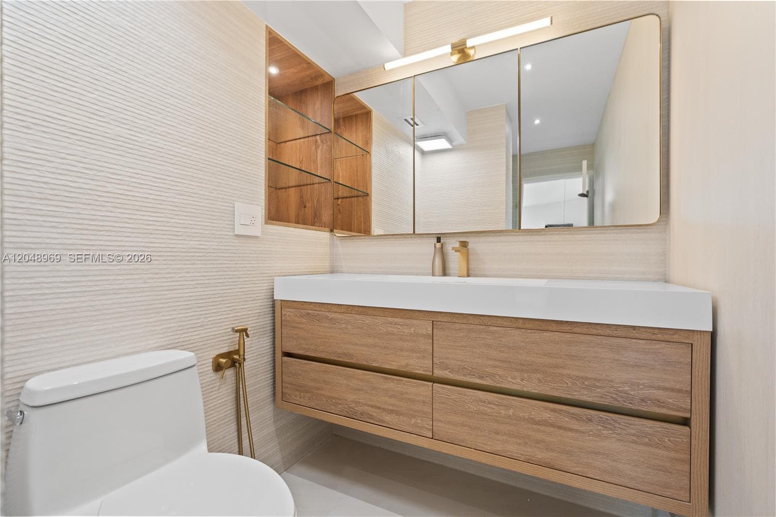 9511 Collins Ave 403 photo 20
