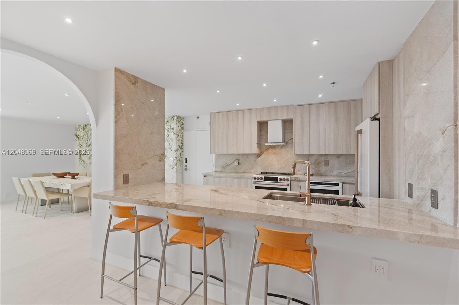 9511 Collins Ave 403 photo 9