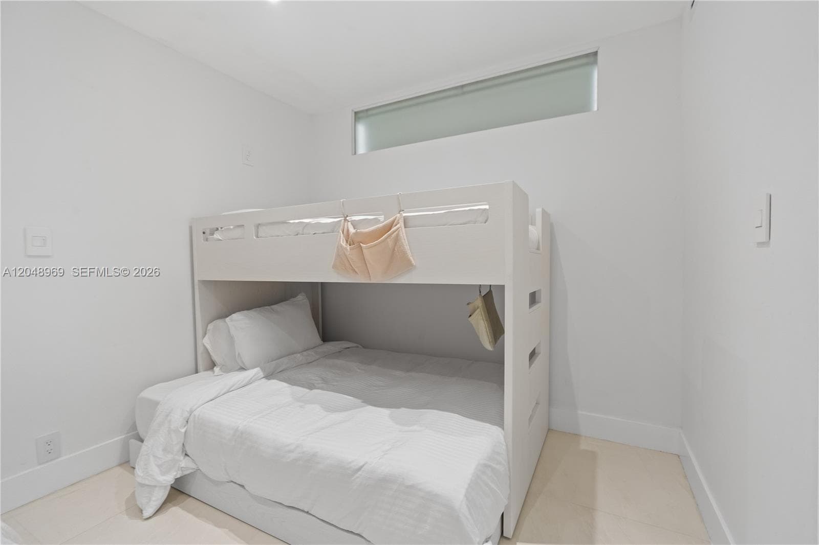9511 Collins Ave 403 photo 18