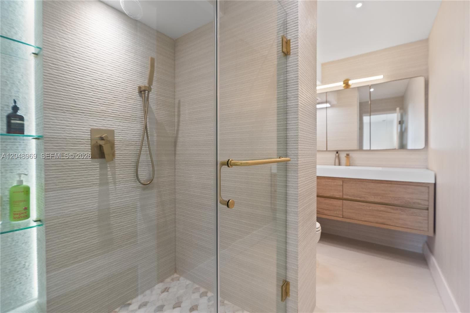 9511 Collins Ave 403 photo 19