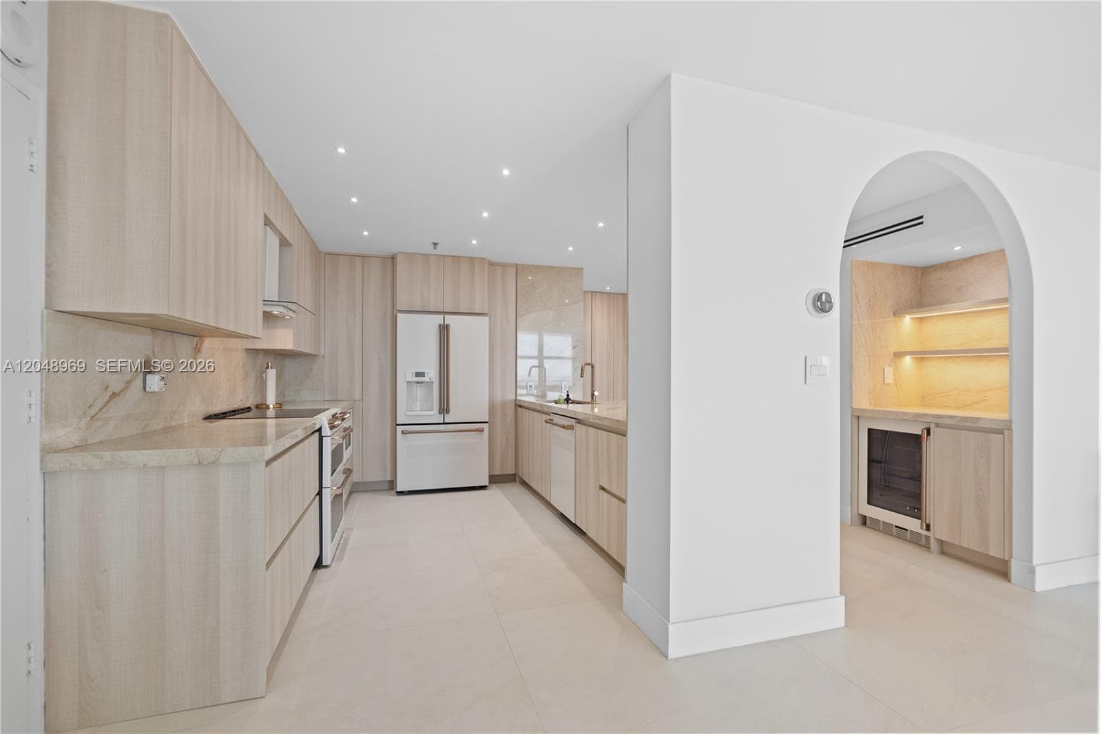 9511 Collins Ave 403 photo 8