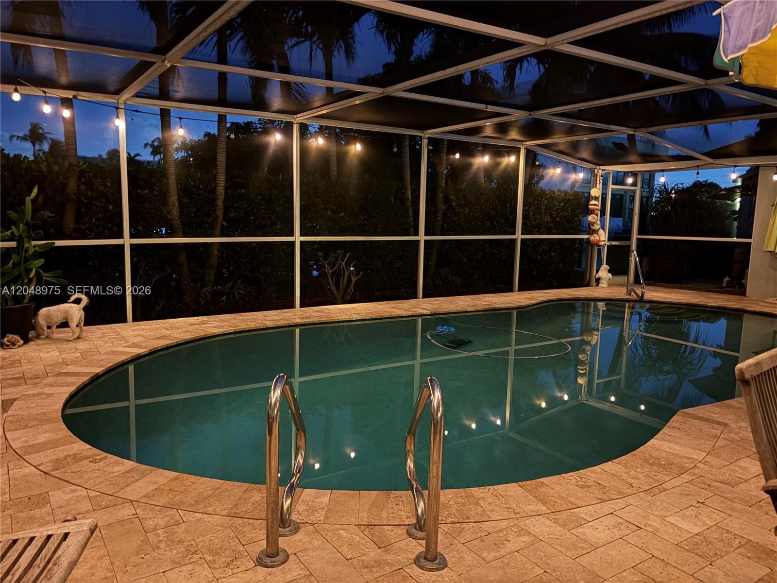 1401 Argonaut Isle photo 23