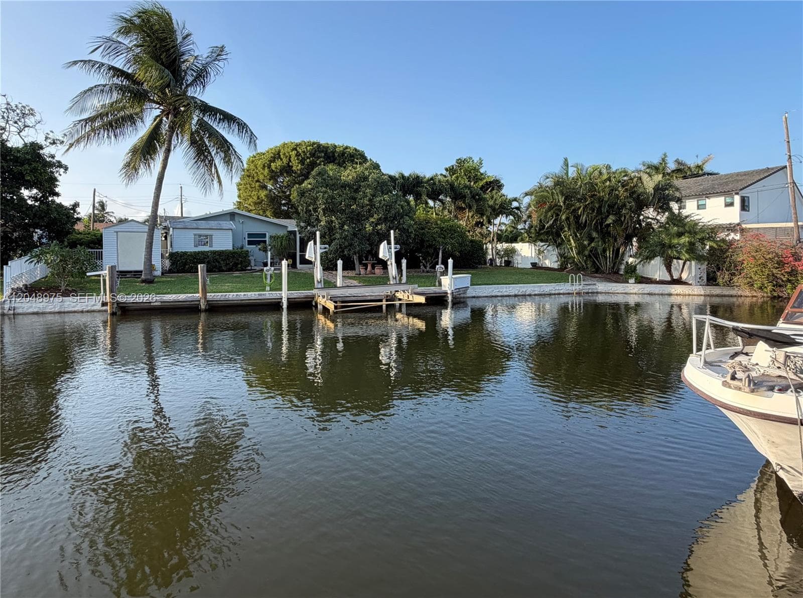 1401 Argonaut Isle photo 2